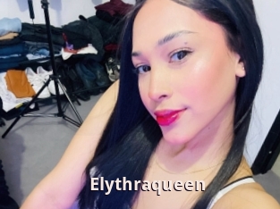Elythraqueen