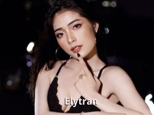 Elytran