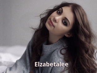 Elzabetalee