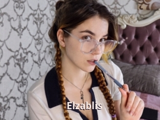 Elzablis
