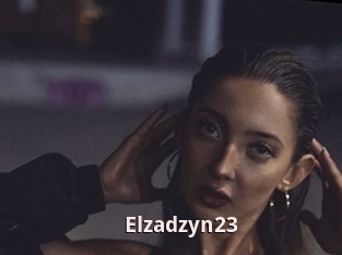 Elzadzyn23