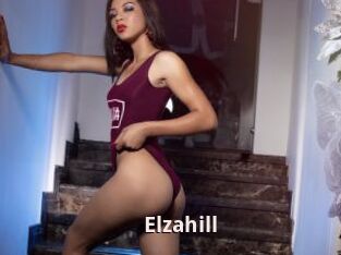 Elzahill