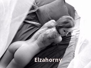Elzahorny