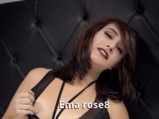 Ema_rose8