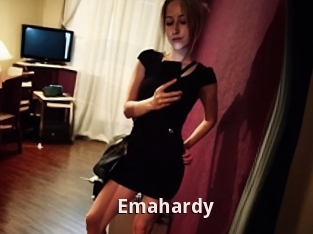 Emahardy