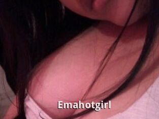 Emahotgirl