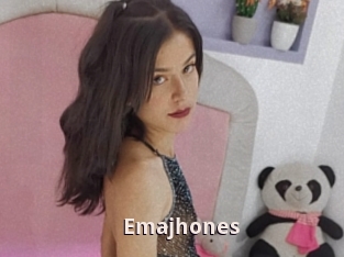 Emajhones