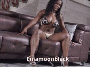 Emamoonblack
