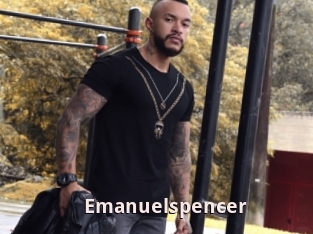Emanuelspencer