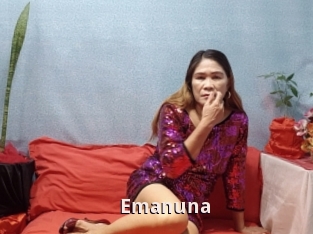 Emanuna