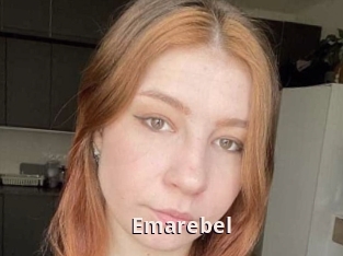 Emarebel