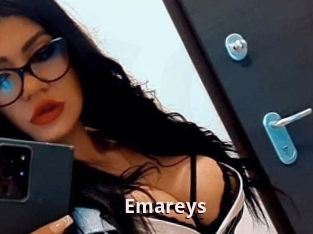 Emareys