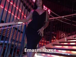 Emasmithxox