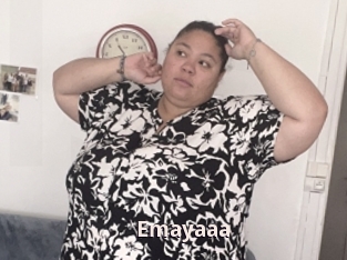 Emayaaa