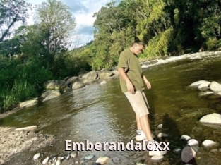 Emberandalexx