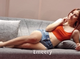 Emeery