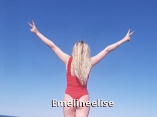 Emelineelise