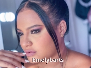Emelybarts