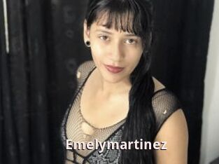 Emelymartinez