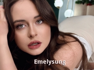 Emelysung