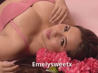Emelysweetx