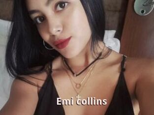 Emi_collins