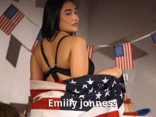 Emiily_jonness