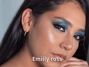 Emiily_ross