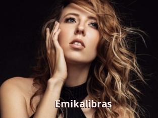 Emikalibras
