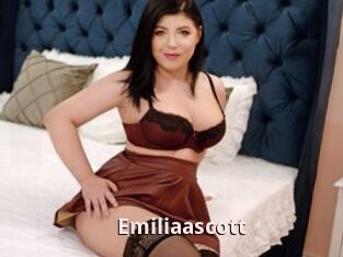 Emiliaascott