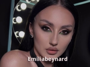Emiliabeynard