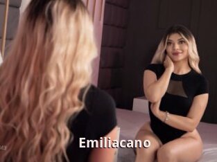 Emiliacano