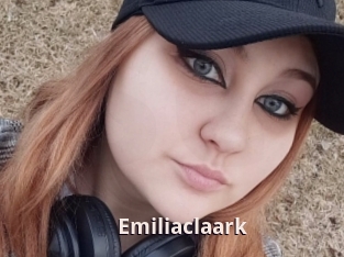 Emiliaclaark