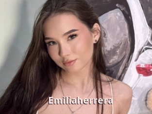 Emiliaherrera