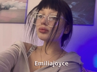 Emiliajoyce