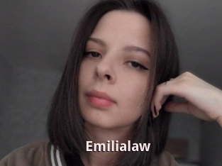 Emilialaw