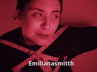 Emilianasmitth
