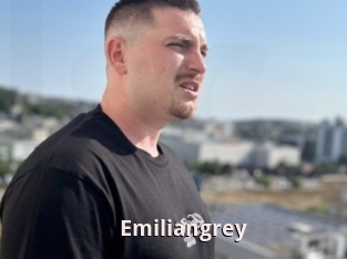 Emiliangrey