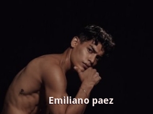 Emiliano_paez