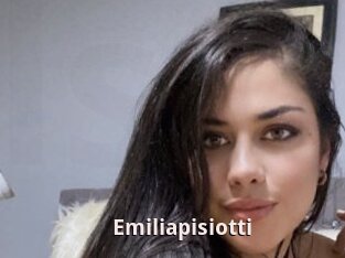 Emiliapisiotti