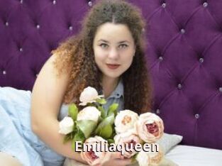Emiliaqueen