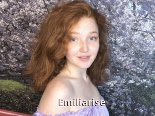 Emiliarise