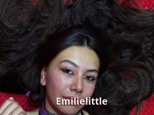 Emilielittle