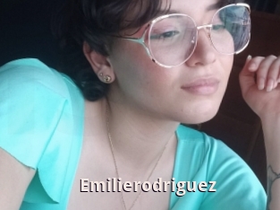 Emilierodriguez