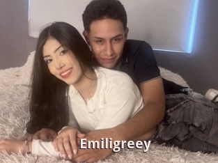 Emiligreey