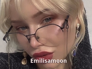 Emilisamoon