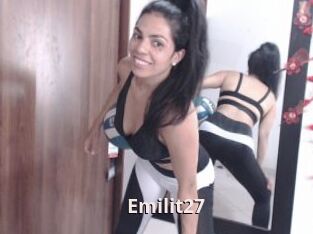 Emilit27