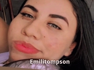 Emilitompson