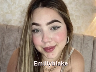 Emiliyblake