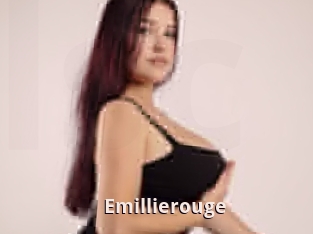 Emillierouge